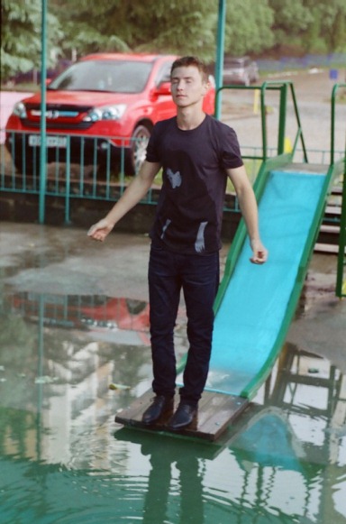 ���� �������