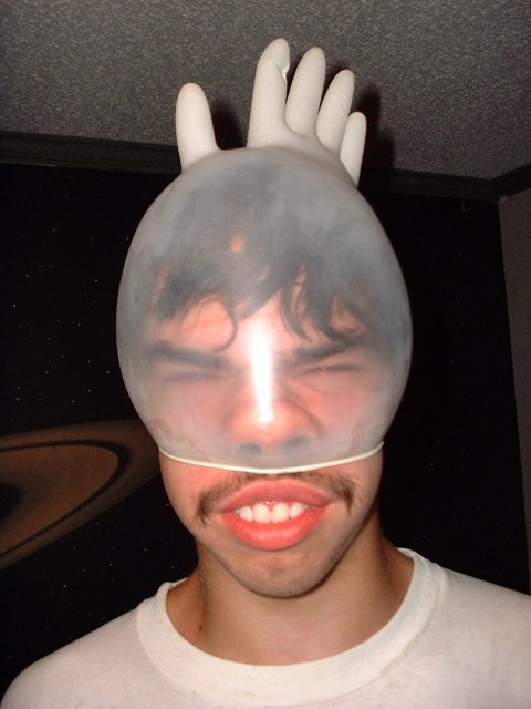 ������ ��������