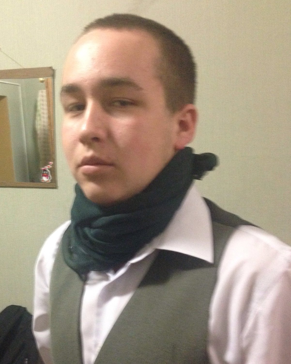 ������ ��������