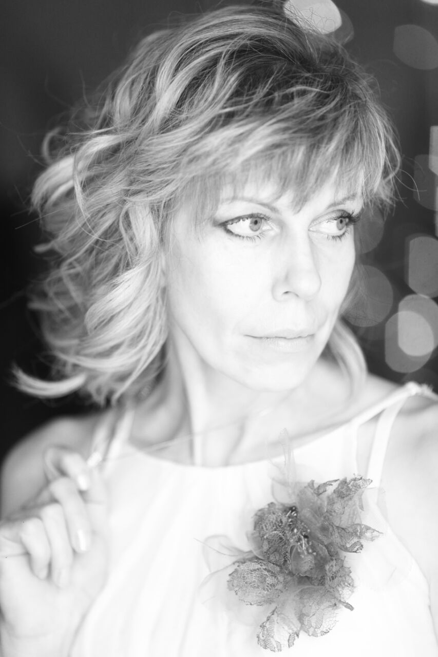 ������� ��������-�������