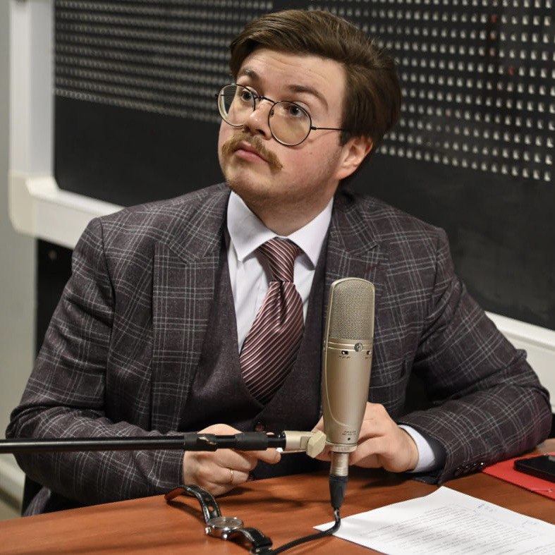 ������ ������