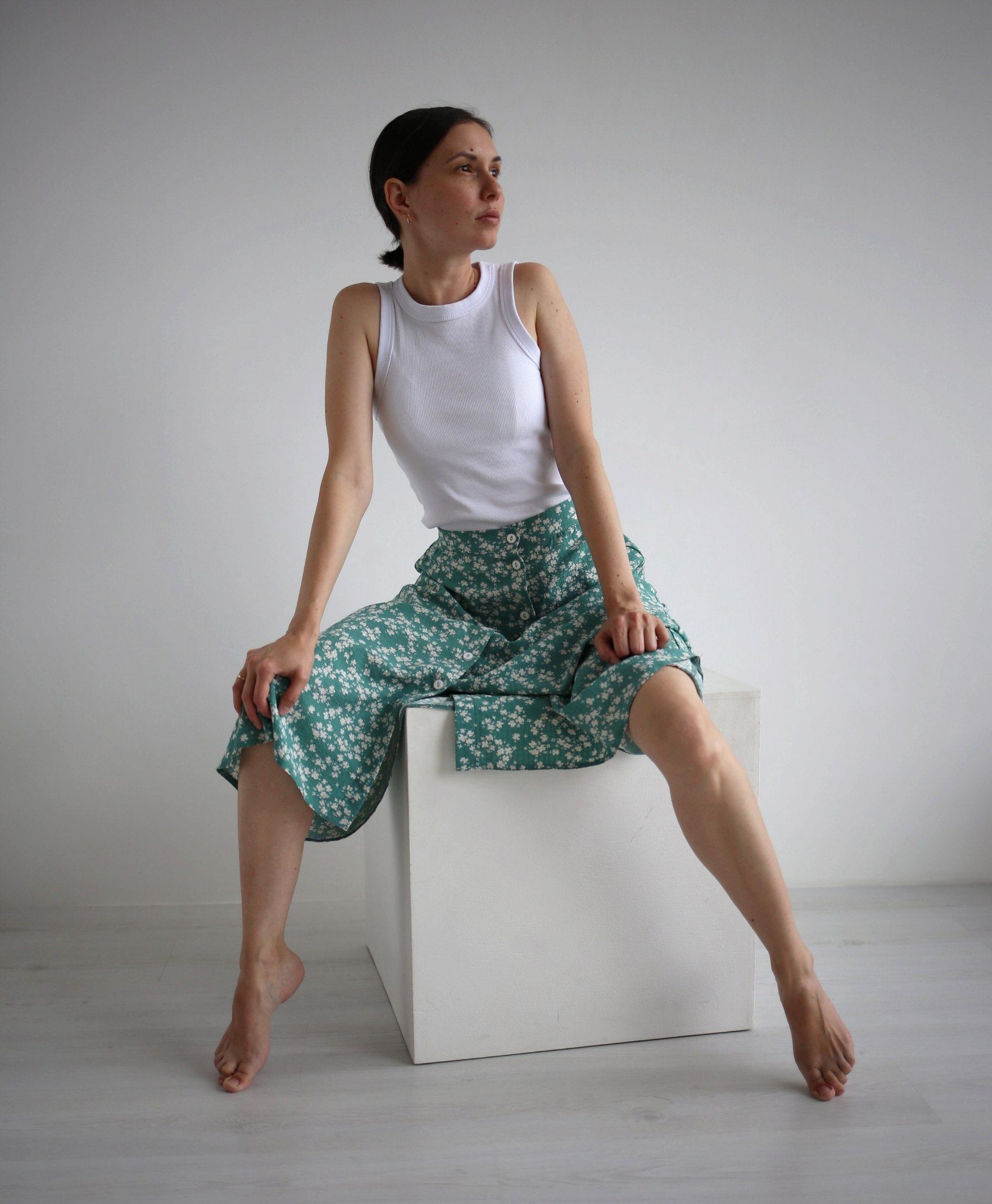 ��������� ���