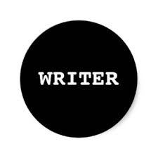 Даниил Побединский