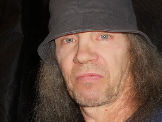 �������� ������