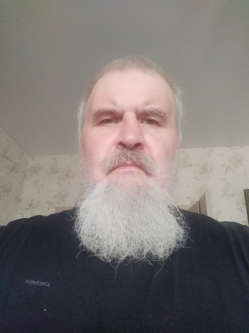 ����� �������