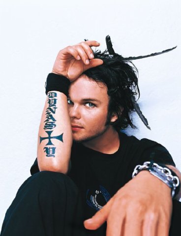 ����� �� ������