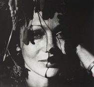 ����� ���������