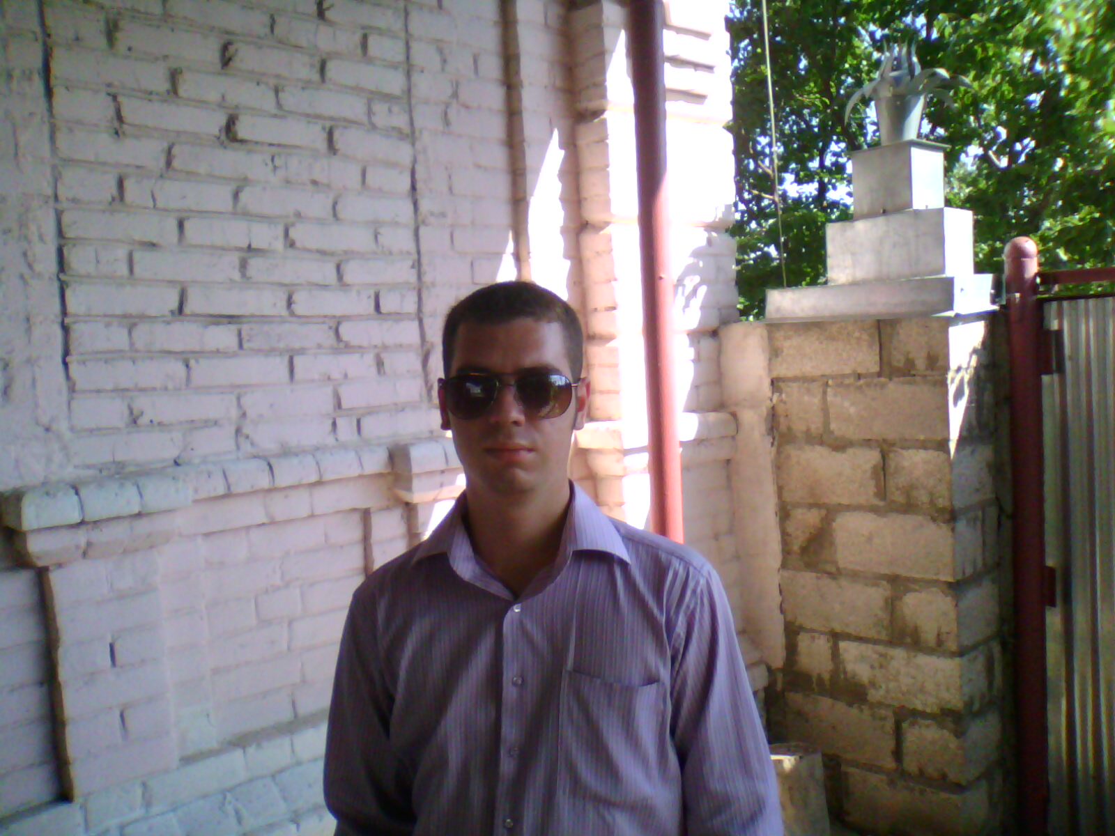 ����� ��������