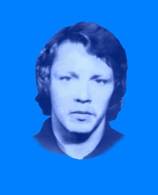 ������ ��������