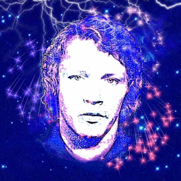 �������� ������