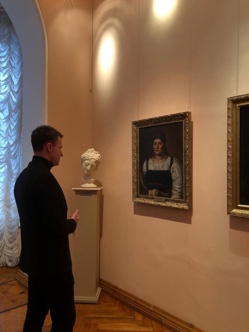 ����� ���������