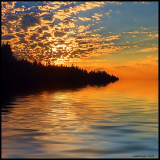 ������ ������� 2