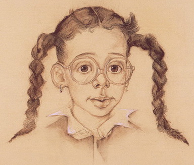 ������ ������