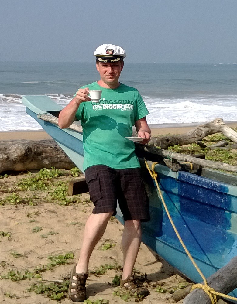 ���� �����������