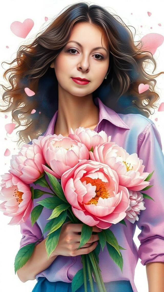 ������� ��������