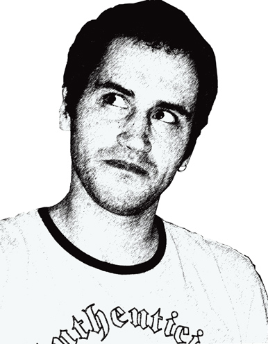 ����� ����