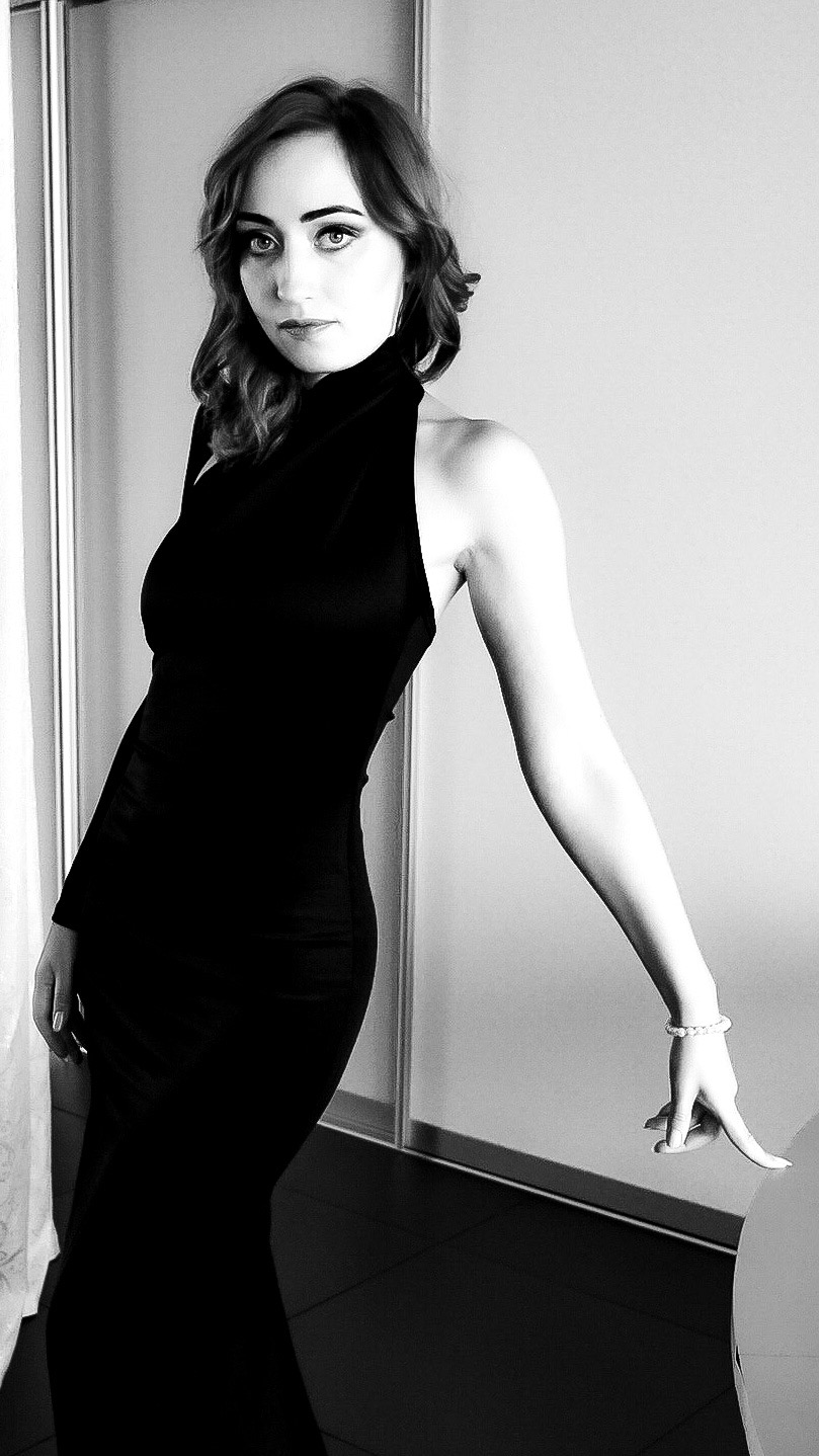 ��������� �����