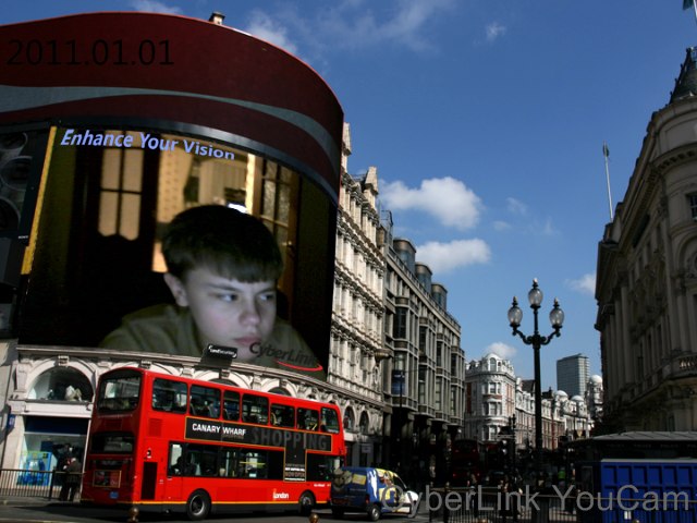 Данила Кутенин