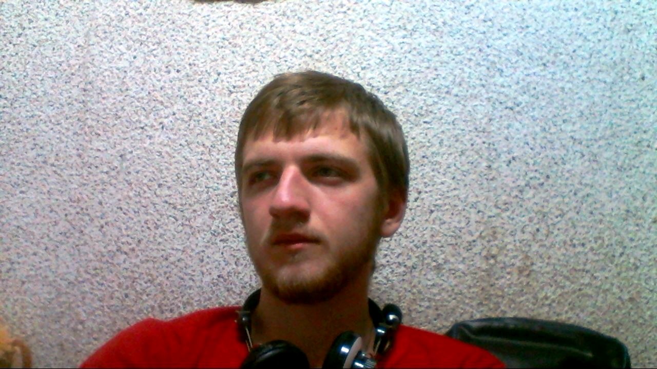 ������ �����