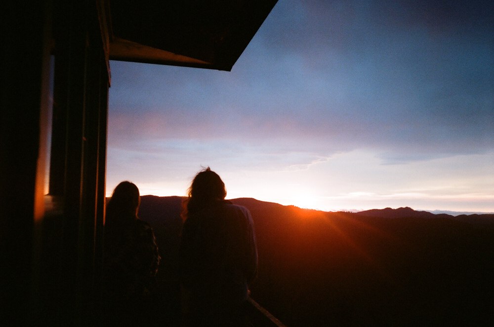 ������� ��������