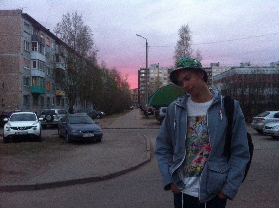 ������ ������