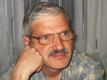 ������ ��������