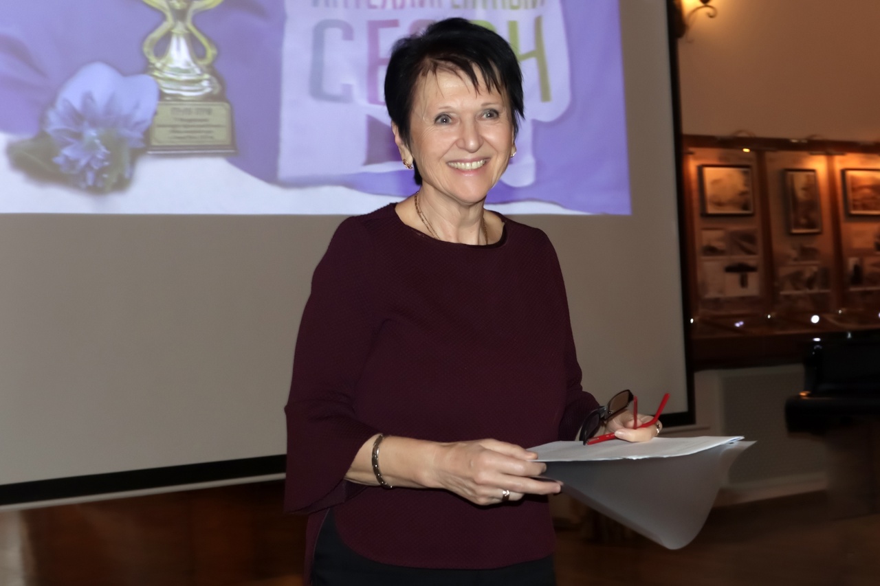 ����� ��������