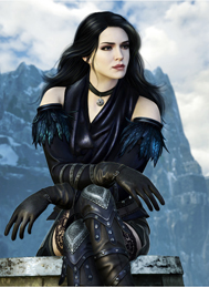 ����� �����