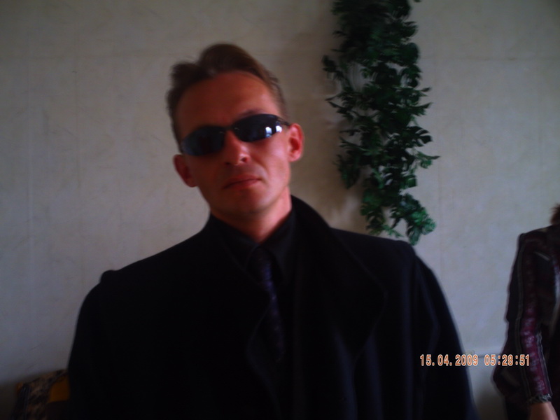 ������� ������