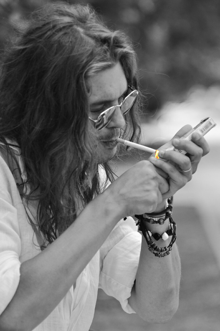 �������� ���������-��������