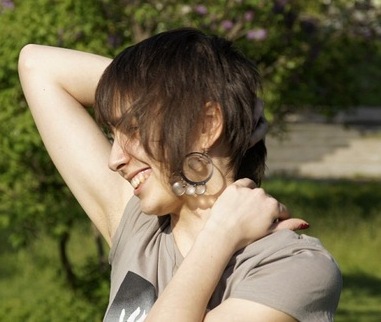 ������ ������