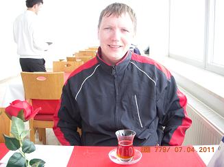 ����� �������