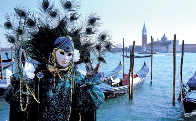 ���� ������