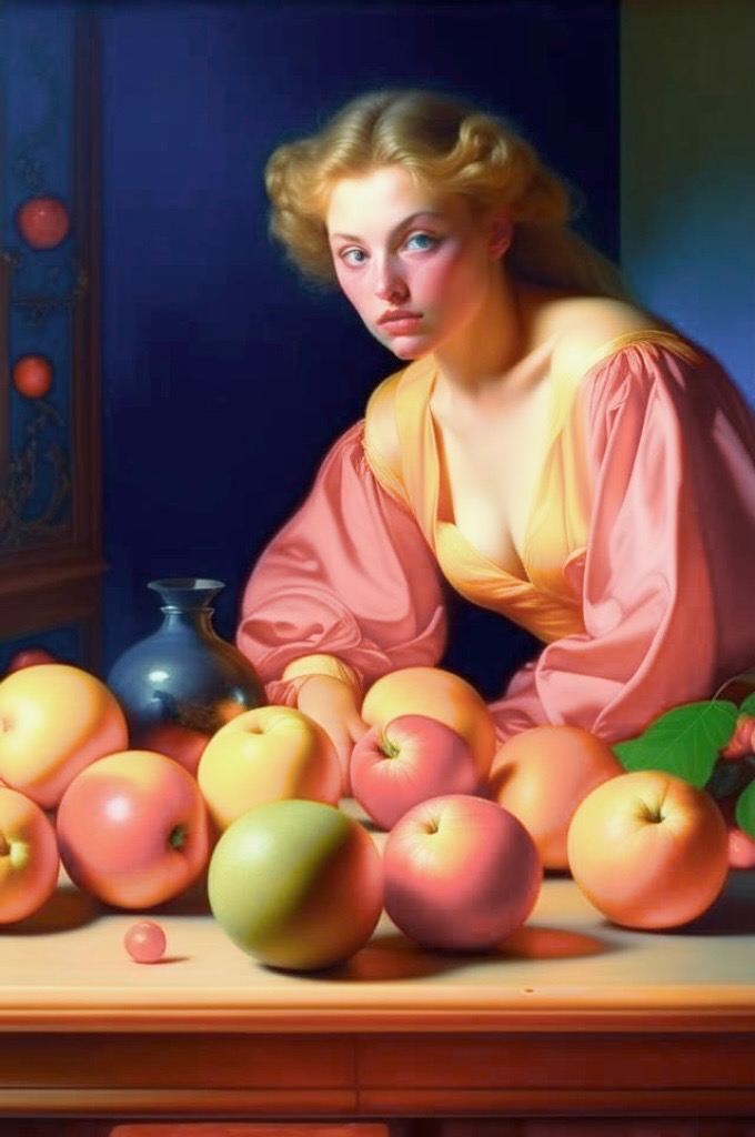 ������� �����