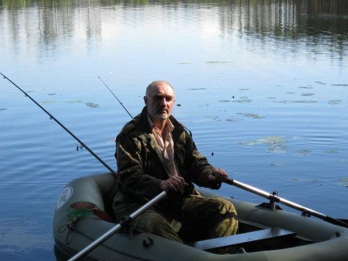 ����� �����������