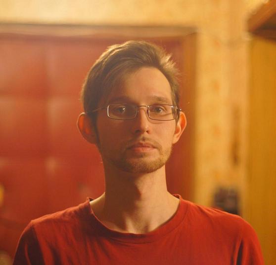 ������������ ������