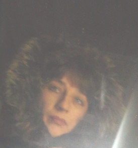 ����-�����