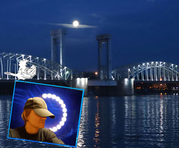 ����-�������