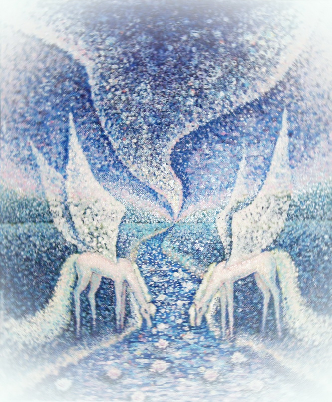 ������� ��������