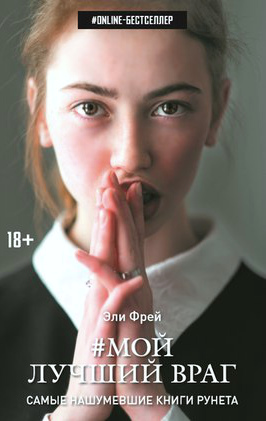 ��� ����