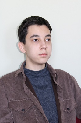 ������ ������