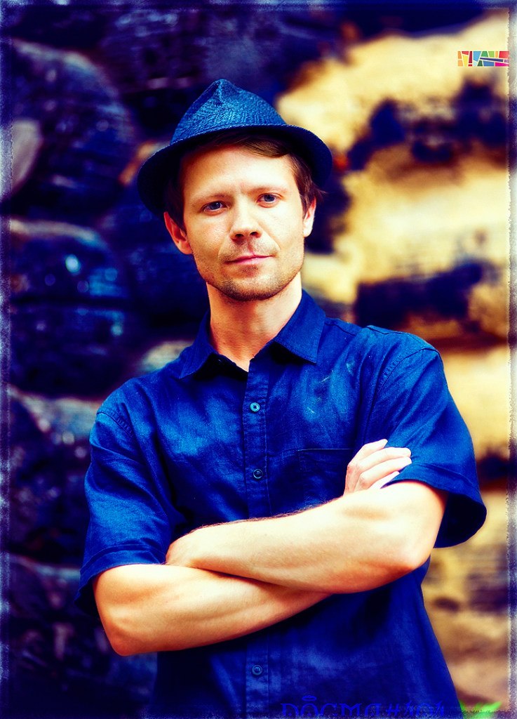 ����� ��������