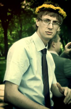 ����� ����