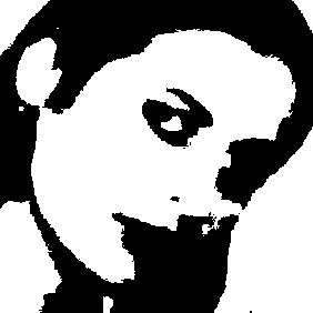 ���� ����������� 2