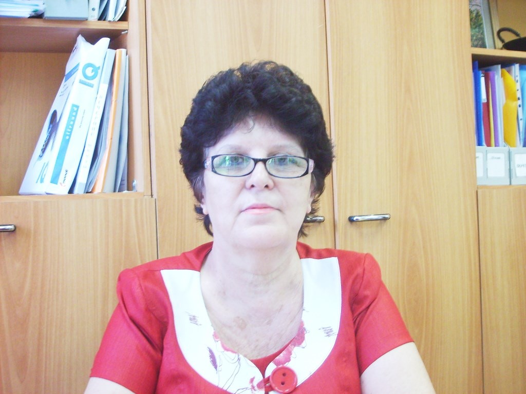 ����� ������� ��������