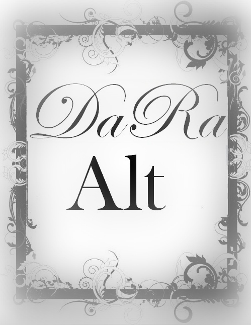 ���� ����