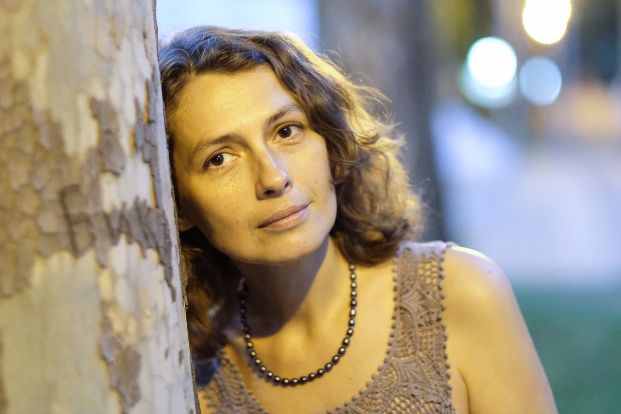 �������� ����