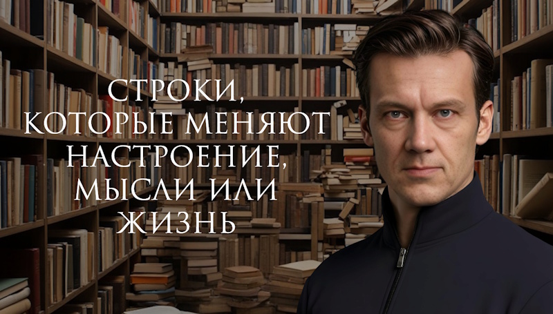 Козлов Александр Михайлович