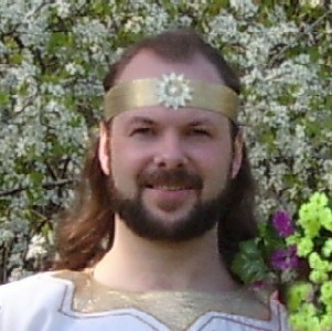 ������� ��������