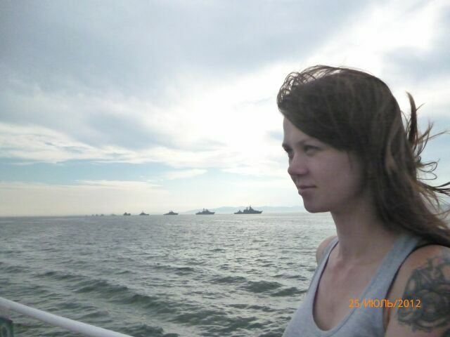 ����� �������